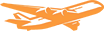 Warp