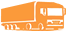UIkit