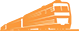Widgetkit