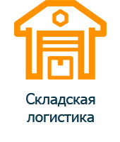 Icon 01