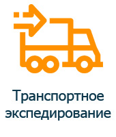 Icon 01