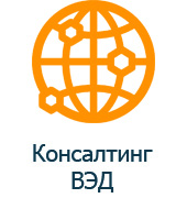Icon 01