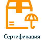 Icon 01