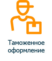 Icon 01
