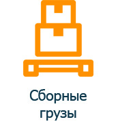 Icon 01
