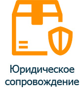 Icon 01